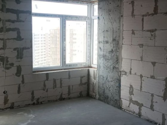 Продаж 3к квартири 79.5 кв. м на вул. Київська Тернополь