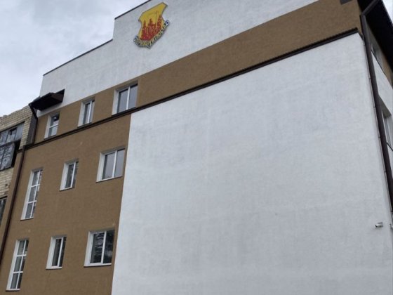 Продаж 2-кім новобудови вул. Кармелюка Черновцы