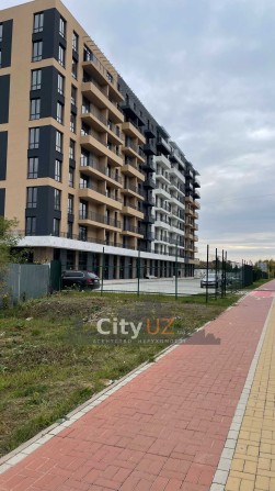 Продаж 1-кімнатної квартири в Ужгороді - фото 1