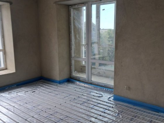 Продаж 3кімвул.М. Тарнавського Тернополь