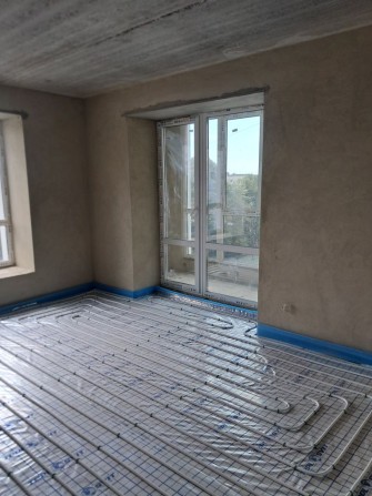 Продаж 3кімвул.М. Тарнавського - фото 1