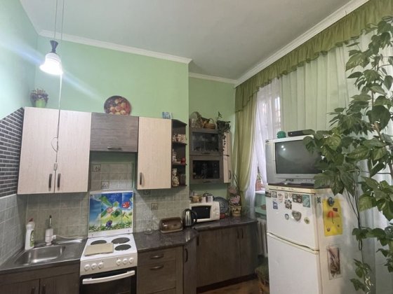 Продаж 2 км Дружба Тернопіль