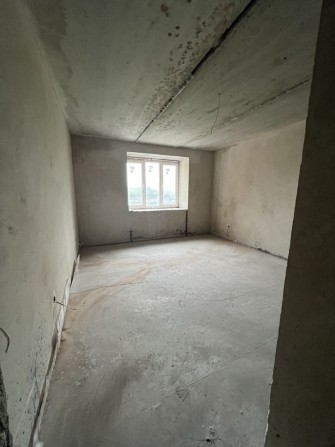 Продаж олнокімнатноі квартири - фото 1