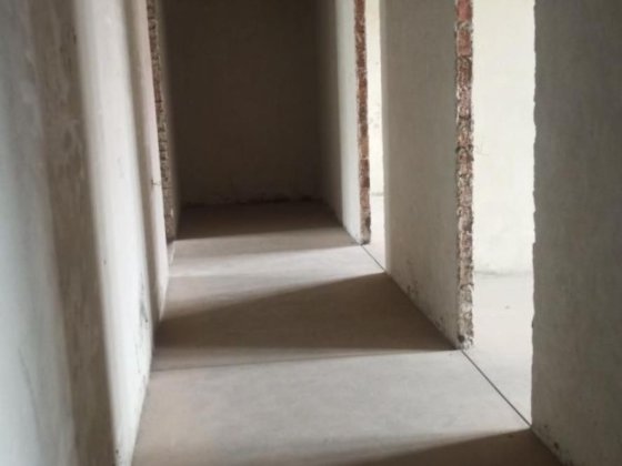 Продаж 3 кім. Старий Парк . Тернопіль