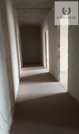 Продаж 3 кім. Старий Парк . - фото 1