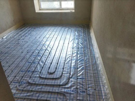 Продаж 3к квартири 95 кв. м на вул. Львівська Тернополь