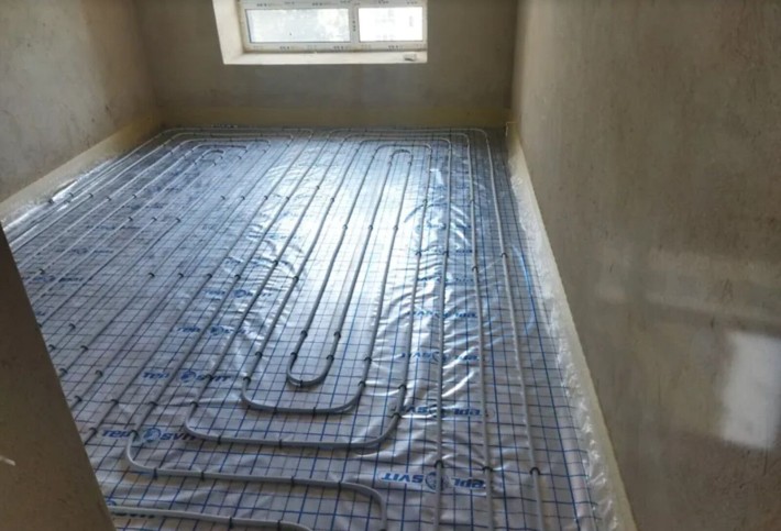 Продаж 3к квартири 95 кв. м на вул. Львівська - фото 1