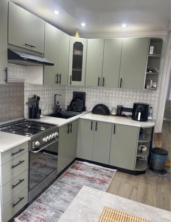 Продається 3-кім чешка, вул Героїв Майдану - фото 1