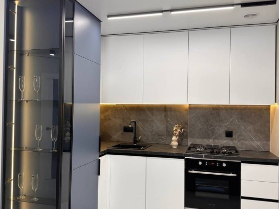 Продаж 2 кімнатної квартири Тернополь