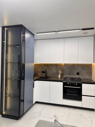 Продаж 2 кімнатної квартири - фото 1