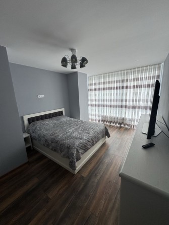 Продається пентхаус в ЖК Водограй - фото 1