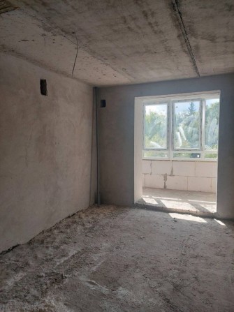 1 кім.,46 м2, 33 900$, вул. Чернівецька, 4 пов, цегл. будинок - фото 1