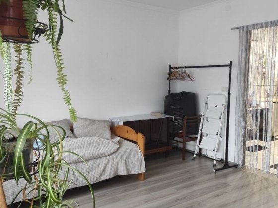 3-к квартира в центрі міста Черновцы