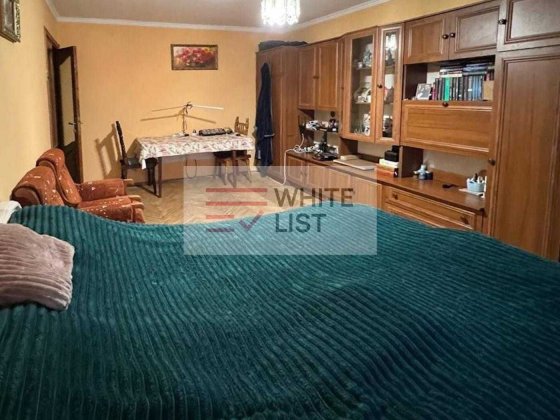 Продаж 1к квартири, Героїв Майдану. Можна по перерахунку! Чернівці