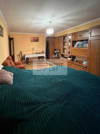 Продаж 1к квартири, Героїв Майдану. Можна по перерахунку! - фото 1