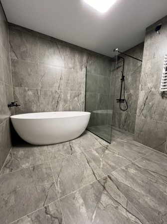 Продаж 2 кімнатної Новобудови біля ресторану Flora Club - фото 1