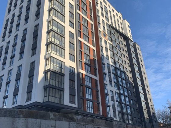 Продаж 3 кім на Нечая Тернополь