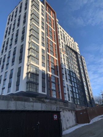 Продаж 3 кім на Нечая - фото 1