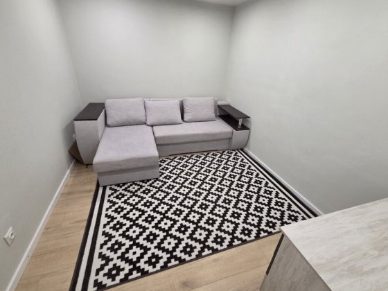 Двокімнатна квартира на вулиці Новий світ Тернопіль