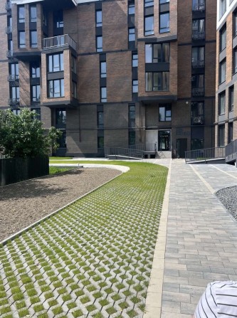 Продаж новобудови 63м - фото 1