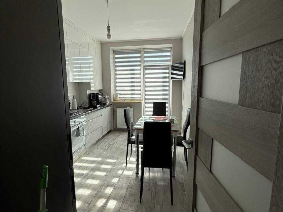 Двокімнатна квартира Ужгород "!єОселя! Ужгород