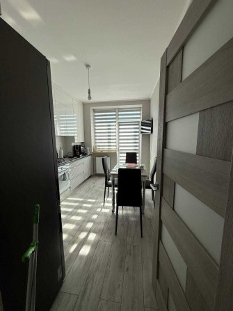 Двокімнатна квартира Ужгород "!єОселя! - фото 1