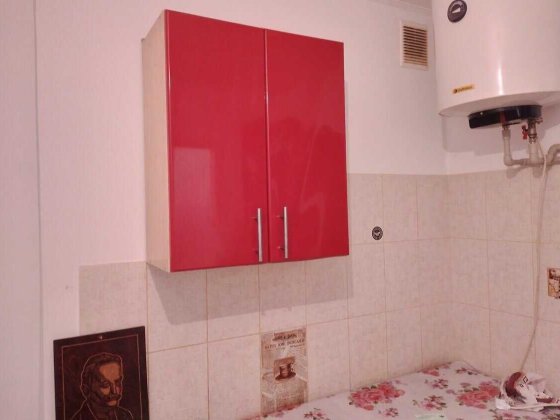 1 кім на І. Блажкевич зі своїми комунікаціями Тернополь