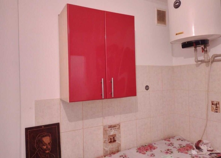 1 кім на І. Блажкевич зі своїми комунікаціями - фото 1