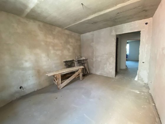 Продається квартира 3к,  вул. Коцюбинського Тернопіль