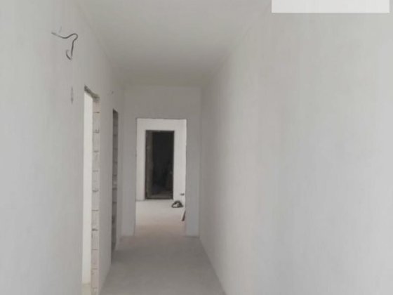 Продаж 4 кім. квартири по вул Лисенка Тернополь