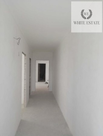 Продаж 4 кім. квартири по вул Лисенка - фото 1