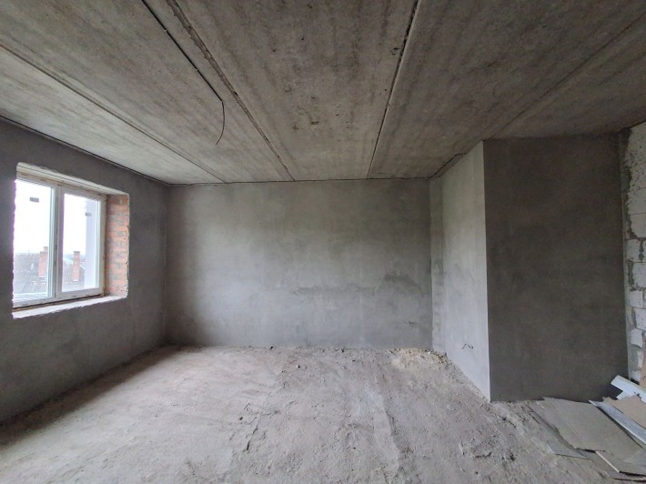 Продається 1-кім квартира поблизу Центру - фото 1