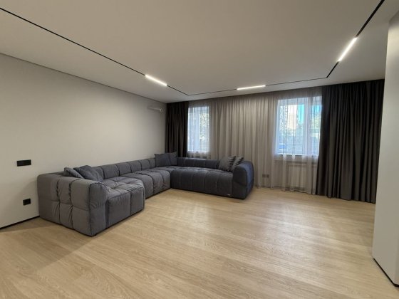 Без % Продаж 3к Горлівська 220 Дарницький Київ