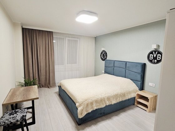 Продаж 2кім КУТКІВЦІ Тернополь