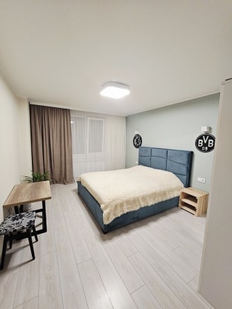 Продаж 2кім КУТКІВЦІ - фото 1