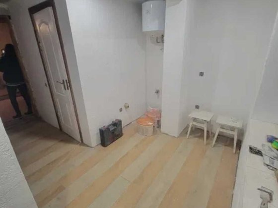 1 кім на Броварній ( Новий Світ) поблизу озера Тернополь