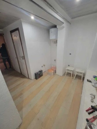 1 кім на Броварній ( Новий Світ) поблизу озера - фото 1