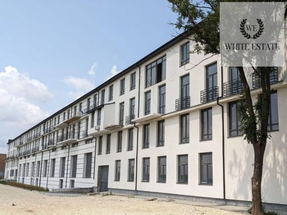 Продаж 1кім квартири по вул. Смиковецька Тернопіль