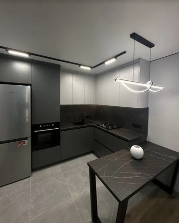 Продаж 2 кім вкл. Київська - фото 1