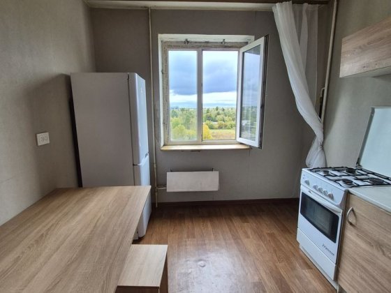 Продаж 2кім квартири, Виговського 11А, без комісії, Нивки/Сирець Киев