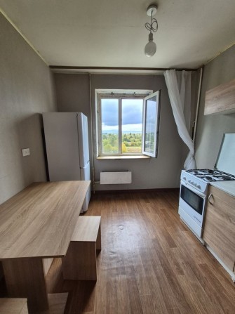 Продаж 2кім квартири, Виговського 11А, без комісії, Нивки/Сирець - фото 1