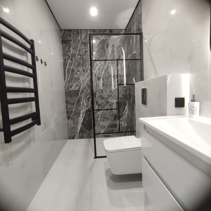 Власник Продам 1к Варшавський 3 Варшавський плюс - фото 1