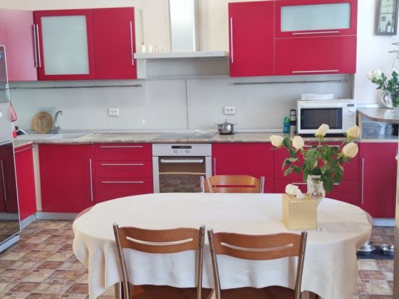 Продажа квартиры Рудницкого 15к3, Теремки 2, Метро ВДНХ Киев