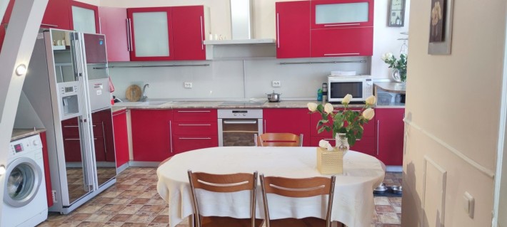 Продажа квартиры Рудницкого 15к3, Теремки 2, Метро ВДНХ - фото 1