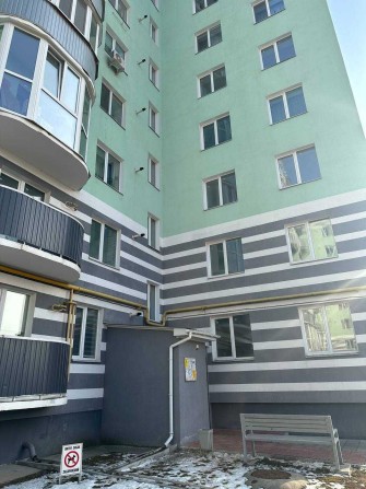 ЄОселя, ЄВідновлення! Продаж 2-кімнатної квартири в новобудові Масани - фото 1