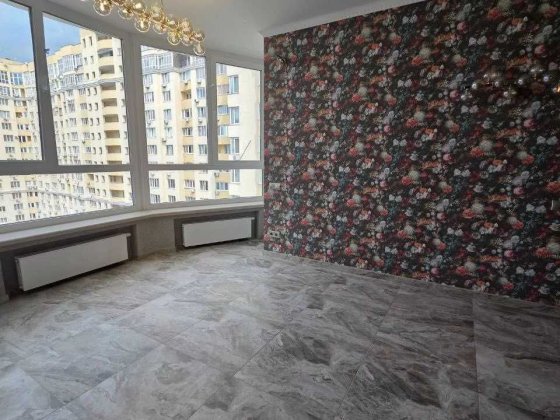 Без % Продам 3-к. Метро Васильківська, ЖК "4 сезони", вул. Максимовича Київ