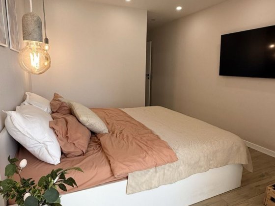 NEWStreet! Продам Красивую 2 комн.кв по ул.Шевченка Чернигов