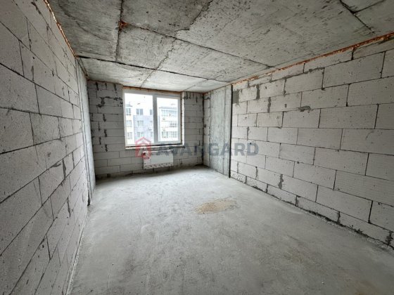 БЕЗ КОМІСІЇ !! 1-кім Тараскова Черкассы