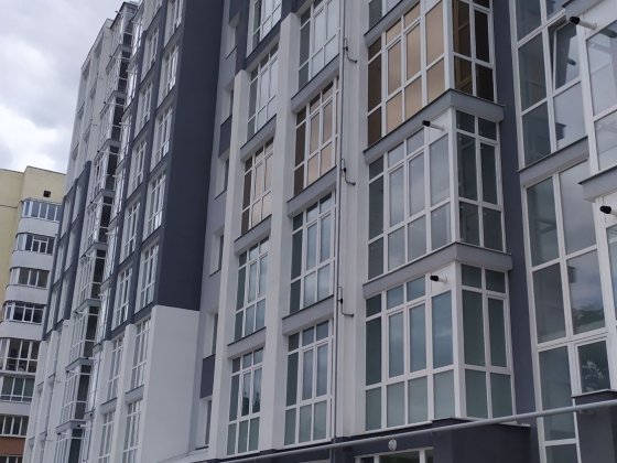 Супер Центр автономна однушка є оселя Чернигов