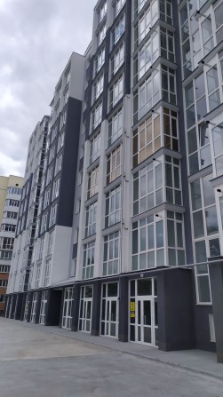 Супер Центр автономна однушка є оселя - фото 1